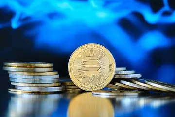 Прогноз ціни Solana: SOL прагне до відновлення на рівні $87, оскільки з'являється ціль прориву на $130