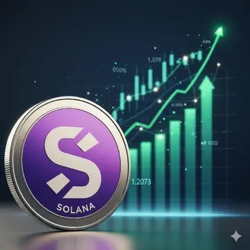 Прогноз цены Solana: SOL нацеливается на $200 перед событием Accelerate APAC