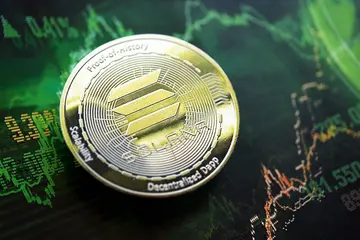 Прогноз ціни Solana: SOL тестує $70, оскільки бичачі настрої сприяють відновленню