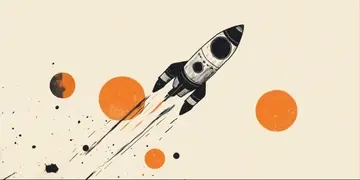 Прогноз цены SPX6900: Бычья сторона SPX стремится к новому историческому максимуму