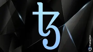Прогноз ціни Tezos на 2025-2031 роки: Наскільки високим може бути XTZ?