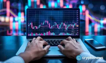 Прогноз цены The Graph – закончится ли тенденция снижения GRT в ближайшее время?