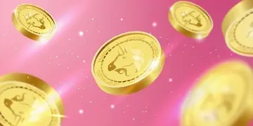 Прогноз ціни Uniswap на 2025-2031 роки: Чи залишиться UNI стабільним?