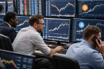 Прогноз ціни WLFI: бичі націлюються на ключовий рівень опору на позначці $0,14