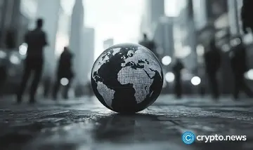 Прогноз ціни Worldcoin – WLD готується до набагато більшого зростання?