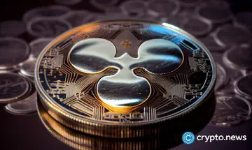 Прогноз ціни XRP: Чи зможе шум навколо ETF підняти XRP вище $5?