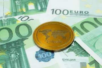 Прогноз ціни XRP: Чи зможе вона досягти 3 доларів після нещодавнього зростання?