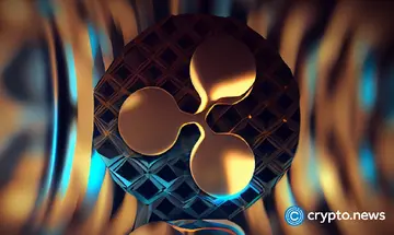 Прогноз цены XRP: смогут ли быки справиться с медвежьими техническими сигналами?