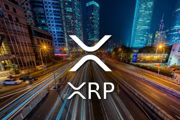 Прогноз цены XRP: почему она может падать, несмотря на хорошие новости от Ripple