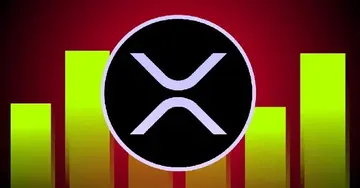 Прогноз ціни XRP на 1 серпня