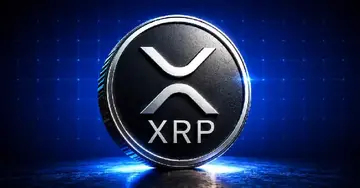 Прогноз ціни XRP на 12 серпня