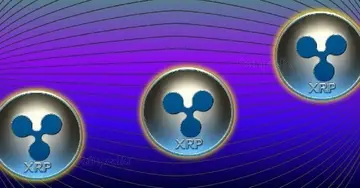 Прогноз цены XRP на 13 июня