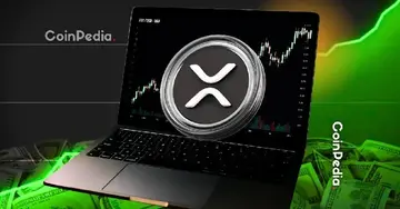 Прогноз ціни XRP на 19 листопада