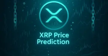 Прогноз ціни XRP на 2 жовтня