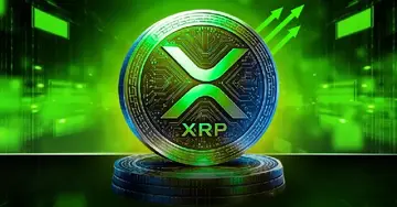 Прогноз ціни XRP на 24 вересня