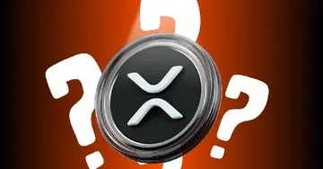 Прогноз ціни XRP на 30 червня