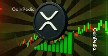 Прогноз цены XRP на сегодня