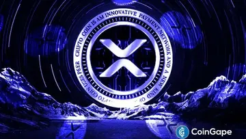 Прогноз ціни XRP: найсильніші сесії за тижні посилюють початок ралі 2026 року, чи зможе вона перервати позначку в 3$?