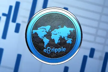 Прогноз цены XRP: Как высоко она поднимется, если большинство банков США интегрируют Ripple?