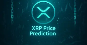 Прогноз цены XRP, так как SEC сняла с Ripple ярлык «плохого актера»