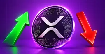 Прогноз ціни XRP: Пітер Брандт ранжує XRP нижче XMR, SOL та Ефіру, незважаючи на ціль у 2.16 доларів