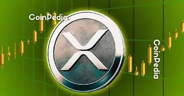 Прогноз ціни XRP від Grok AI Ілона Маска натякає на стрибок від $10 до $400