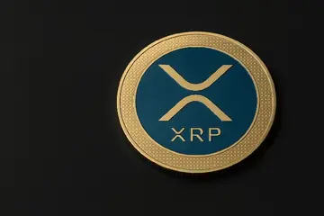 Прогноз ціни XRP: XRP досягне $15?