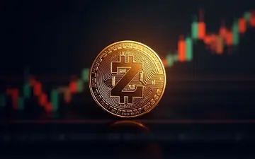 Прогноз ціни Zcash: ZEC повторно тестує рівень $270 – що далі?