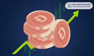 Прогноз для Dogecoin на 16 січня: рівень опору тримається, але аналітик очікує величезний стрибок до $9