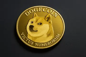 Прогноз для Dogecoin: Наскільки високо може піднятися DOGE у липні?