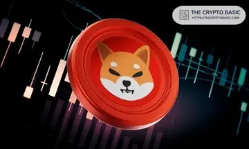 Прогноз для Shiba Inu на 29 грудня: наступний ключовий рівень опору на $0.00000859, але швидкість спалювання знижується