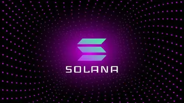 Прогнози ціни Solana: чи є це вигідною покупкою, оскільки Janover починає купувати?