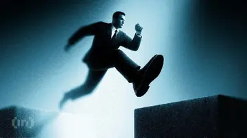 Прогнозні ринки досягають нових рекордів, оскільки Coinbase входить у цей сектор