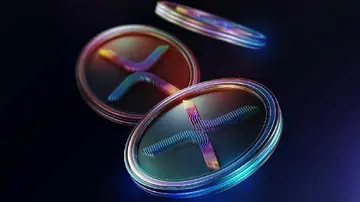 Програма платежів XRP від Wellgistics Health трансформує фармацевтичні транзакції