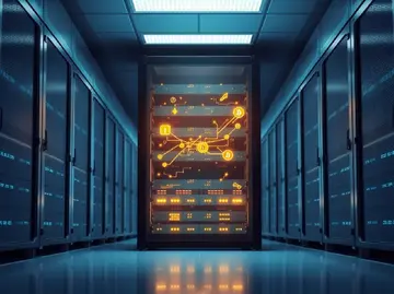 Proof of Reserves Bybit виявляє важливе зниження володінь користувачів Bitcoin на 2,41%