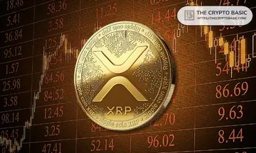 Пропозиція NYSE Arca включає XRP серед кваліфікованих активів для криптовалютних товарних трстів