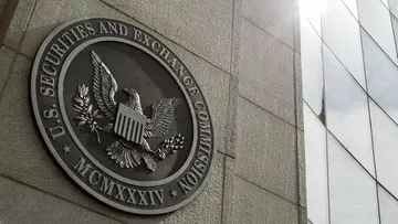 Пропозиція SEC щодо зберігання криптовалюти може розширити можливості для консультантів та фондів