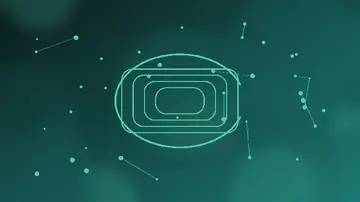 Пропозиція управління Sky намагається подвоїти буфер PSM для USDC до 800 мільйонів доларів