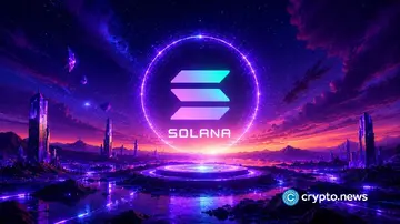 Пропозиції Solana можуть скоротити випуск SOL на 1,5 мільярда доларів