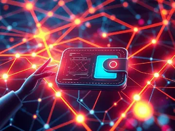 Прорив у AI-платежах: Lava Payments отримала 5,8 мільйона доларів для новітніх цифрових гаманців