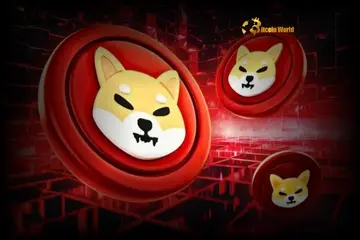 Прорив у платежах Shiba Inu: Amore Smiles тепер приймає SHIB, BTC, ETH