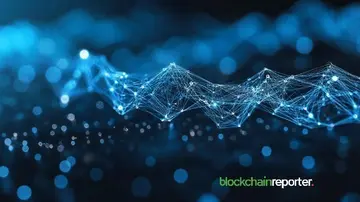 Протокол Dow та мережа Conflux об'єднали зусилля для революції у сфері оборотного капіталу за допомогою блокчейн-платежних систем