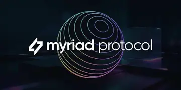 Протокол Myriad запускається з багатоланковим розширенням на Ethereum L2 Linea