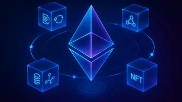 Протокол: Оновлення Fusaka ETH запрацювало на Hoodi, наступним буде Mainnet