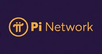 Протокол PI мережі Pi зростає на понад 30% після включення на Kraken, потрапивши в список топових альткойнів
