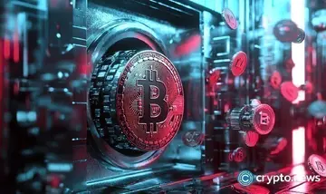 Протокол стейкінгу Bitcoin Babylon отримав інвестицію в розмірі 15 мільйонів доларів від a16z Crypto