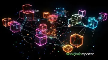 Протокол Velo залучає Lightnet та OpenEden для відкриття мережі розрахунків АСЕАН