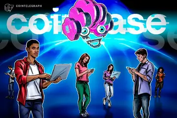 Протокол x402 додає цінову політику на основі використання для запитів обчислень штучного інтелекту