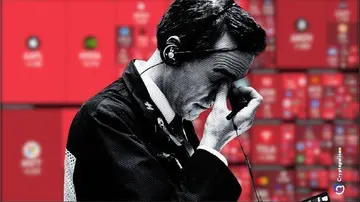 За 24 часа были ликвидированы криптовалютные рычажные позиции на сумму более 1,19 миллиарда долларов