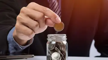 Протягом одного дня три компанії оголосили про плани купити і тримати XRP як стратегічний актив казначейства